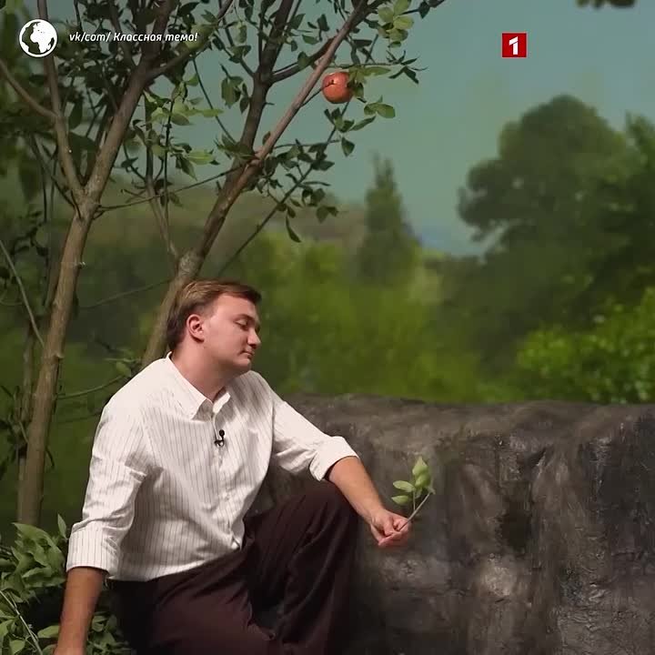 Проект «Классная тема!» выходит на финишную прямую — впереди лучшие уроки от лучших учителей страны!