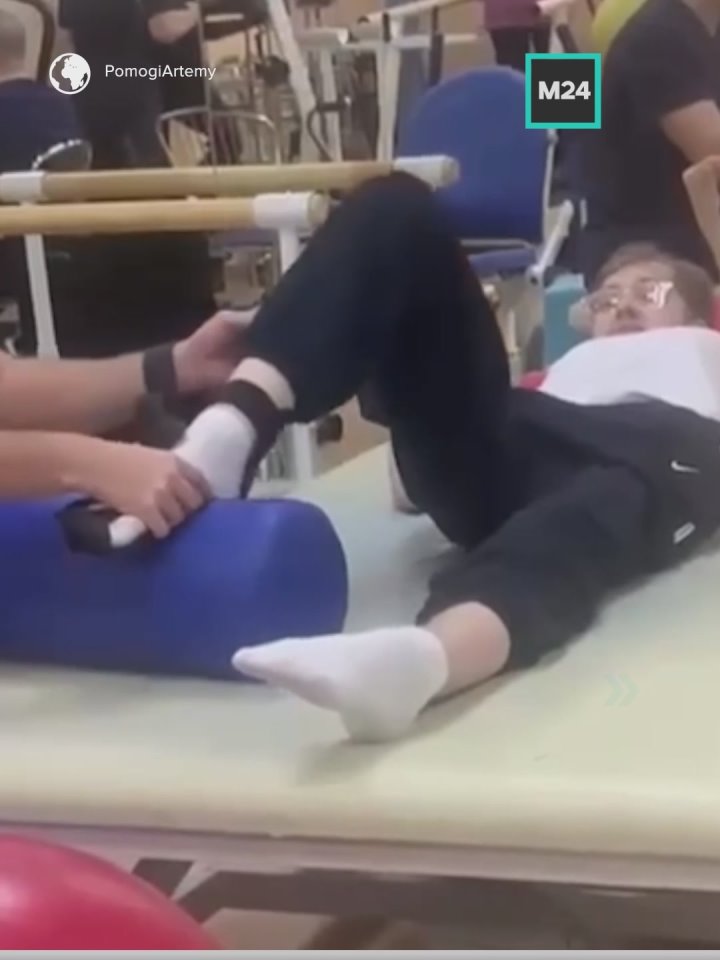 Одна привычка разрушила здоровье