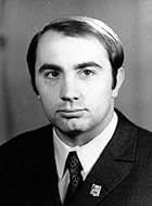 Александр Коц: ВЕЧЕРНИЙ ЗВОН:. полет уходящей недели Александр Коц: ВЕЧЕРНИЙ ЗВОН:. полет уходящей недели