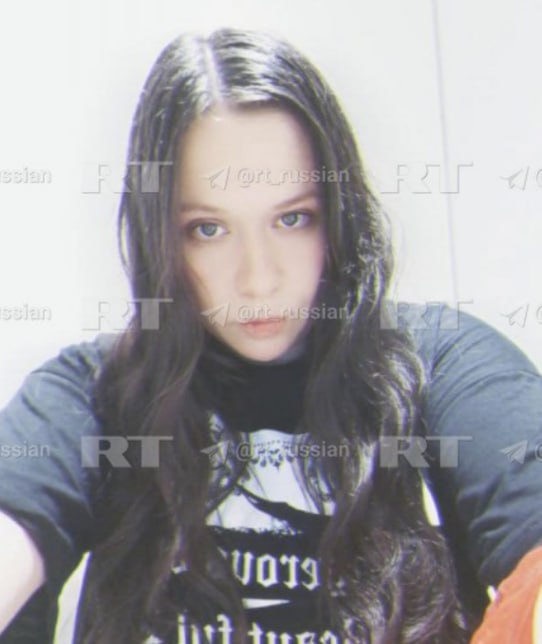 Мать убитого и обезглавленного в Балашихе мальчика привлекалась ранее по административной статье об употреблении наркотиков