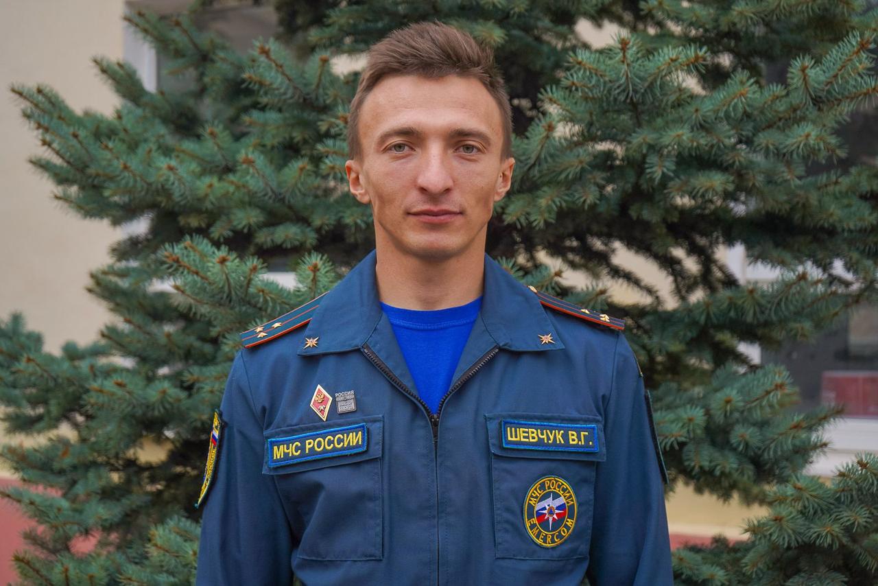 Московские пожарные в составе сборной России стали чемпионами мира по пожарно-спасательному спорту Московские пожарные в составе сборной России стали чемпионами мира по пожарно-спасательному спорту