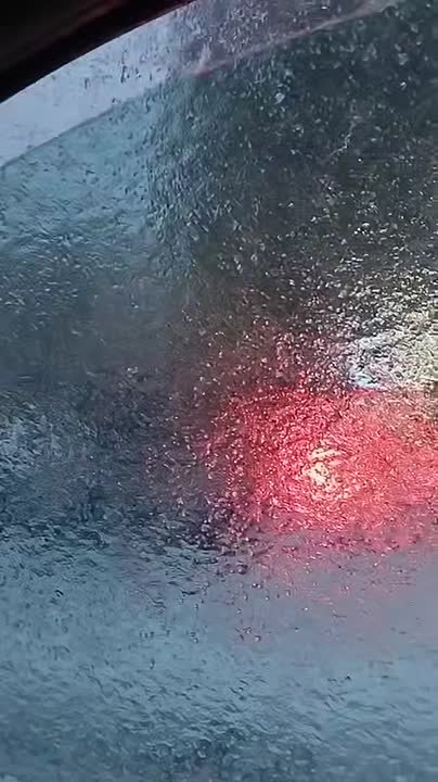 Завтра лучше на общественном транспорте