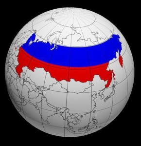 Болгария рисует урезанную карту