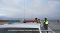 Рейды на участке Дюртюли-Ачит скоростной трассы М-12 «Восток» станут регулярными