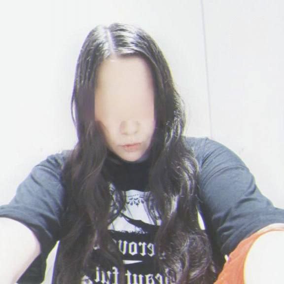 Мать и отчима убитого мальчика задержали, их подозревают в жестоком убийстве 6-летнего ребёнка и попытке тщательно скрыть следы преступления