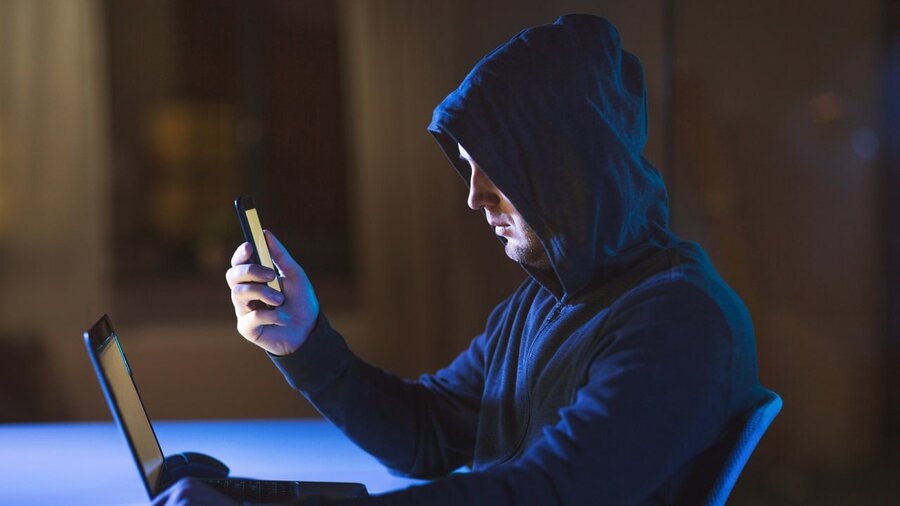 Осторожнее, звонки «из мэрии» могут оказаться фейком!