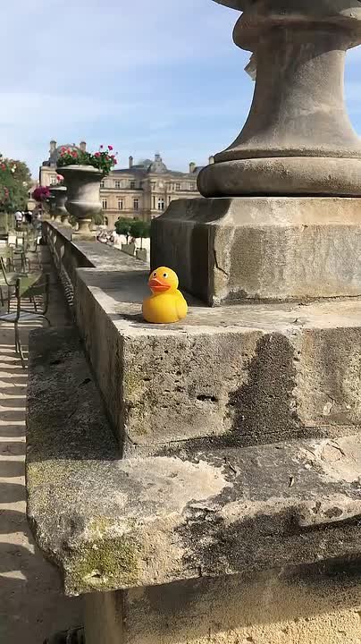 $70 за 0,03 мегапикселя. Пока производители соревнуются, кто создаст смартфон с самым большим разрешением, инженер-энтузиаст пошел в обратную сторону и создал камеру Pixless