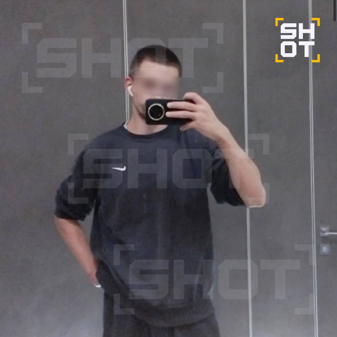 Мать, обезглавившая 6-летнего сына, смешивала препараты от шизофрении с синтетическими наркотиками Мать, обезглавившая 6-летнего сына, смешивала препараты от шизофрении с синтетическими наркотиками