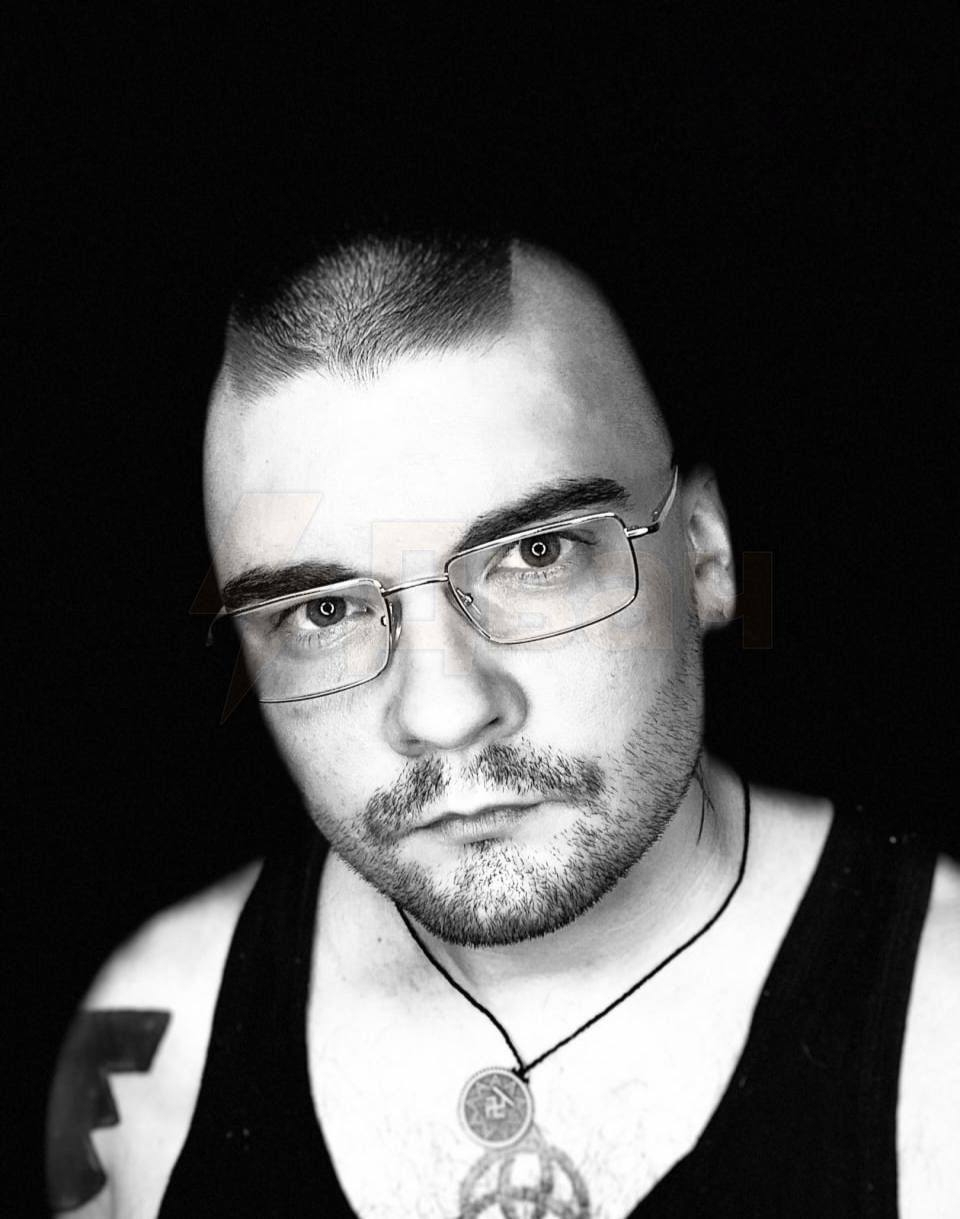 Екатерина Мизулина: В Москве задержали серийного блогера-педофила, который надругался над двумя девочками Екатерина Мизулина: В Москве задержали серийного блогера-педофила, который надругался над двумя девочками