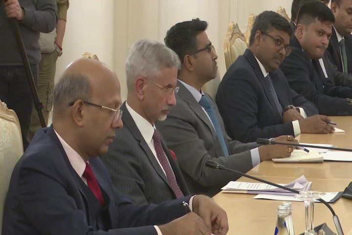        ..          . (, 17  2025 )