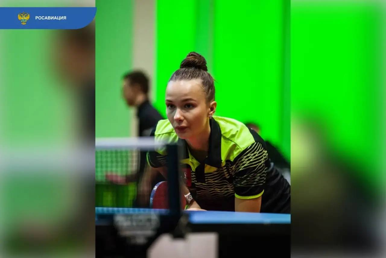 Спортсмены наших вузов победили в трех видах соревнований в рамках XV Международной спартакиады! Спортсмены наших вузов победили в трех видах соревнований в рамках XV Международной спартакиады!