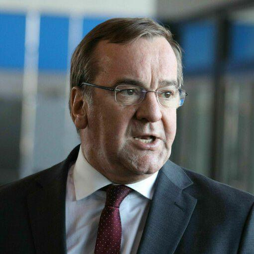 Леонид Слуцкий: Евроястребы разрабатывают план возможной войны НАТО с РФ, намеренно нагнетая российскую угрозу