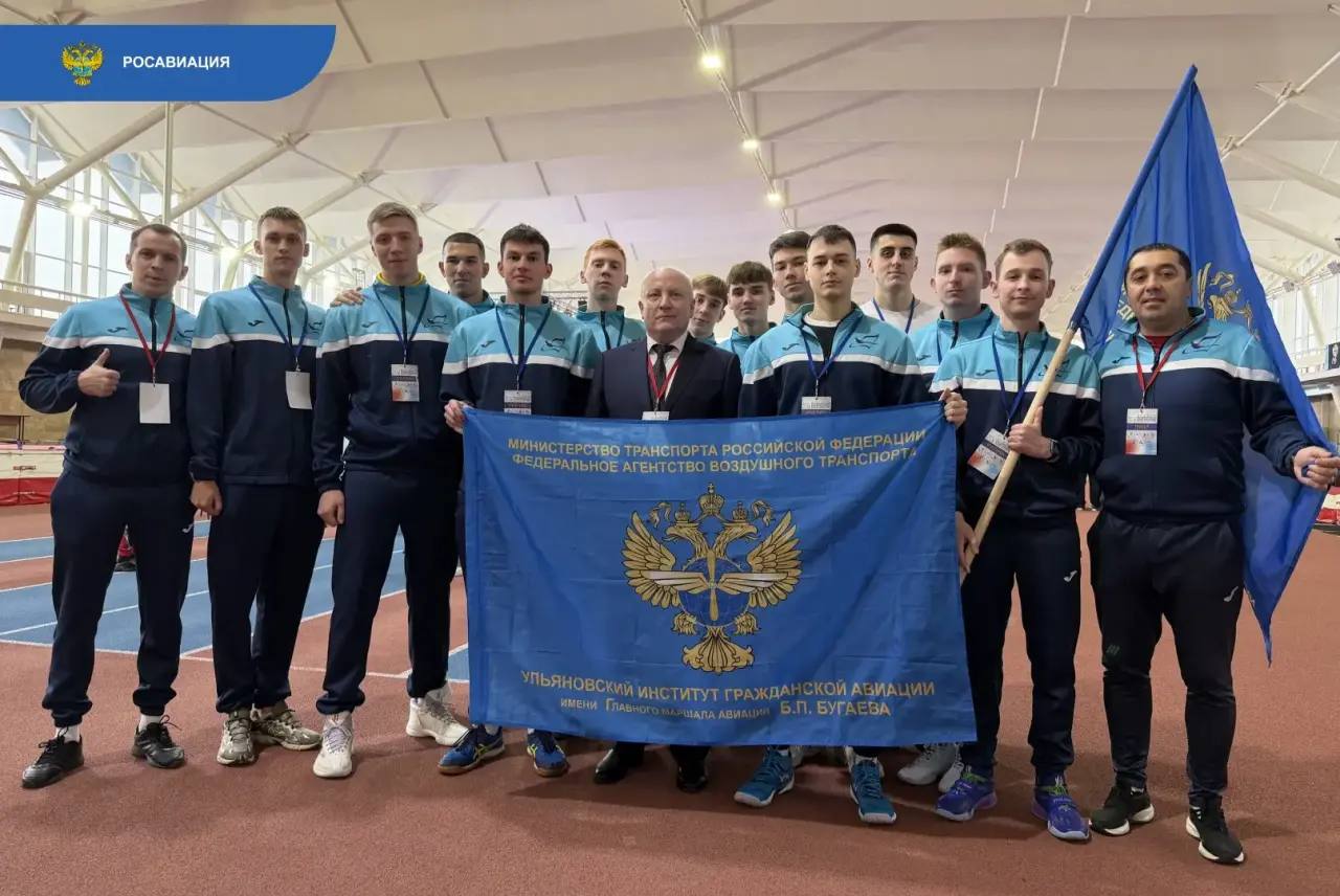 Спортсмены наших вузов победили в трех видах соревнований в рамках XV Международной спартакиады! Спортсмены наших вузов победили в трех видах соревнований в рамках XV Международной спартакиады!