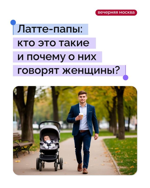 �� ������ ����, � �����-����