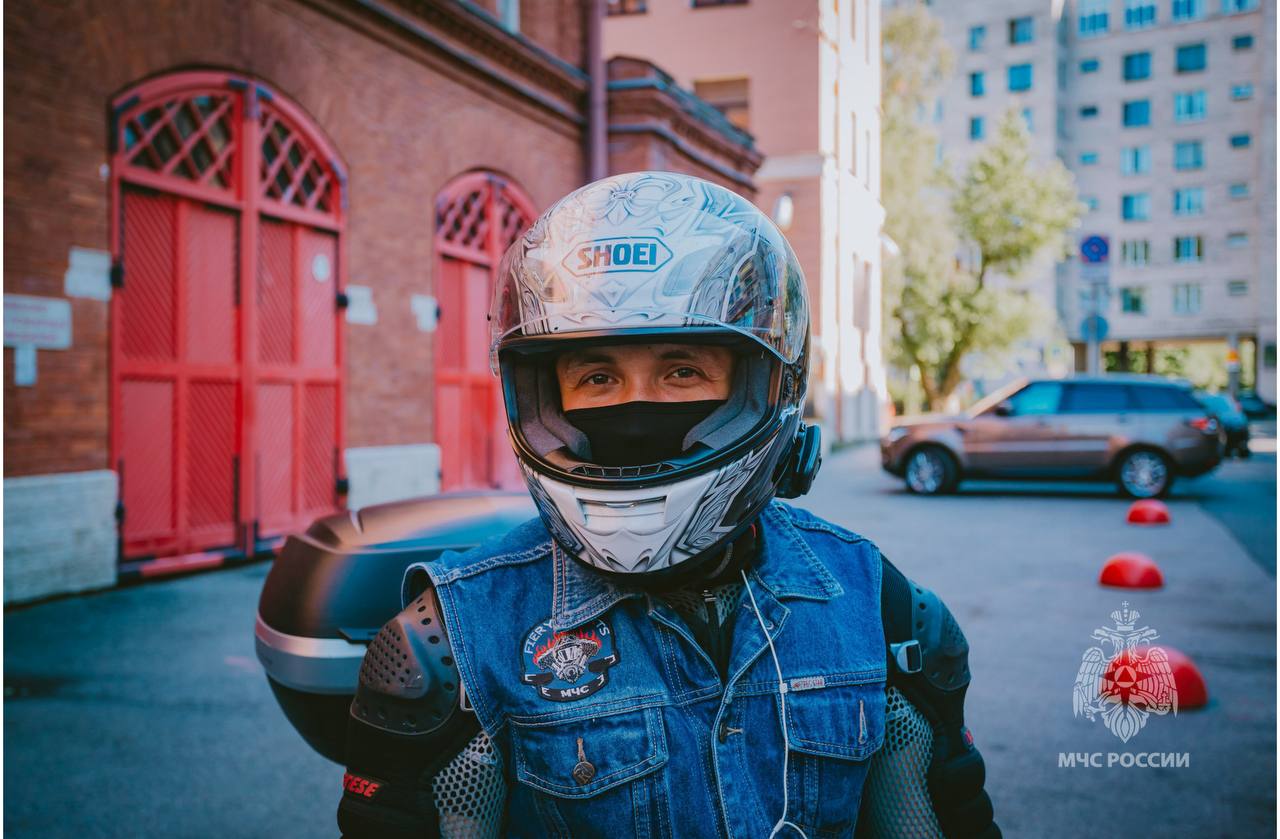 #РовесникиМЧС. В преддверии 35-летия МЧС России рассказываем о ровесниках ведомства #РовесникиМЧС. В преддверии 35-летия МЧС России рассказываем о ровесниках ведомства