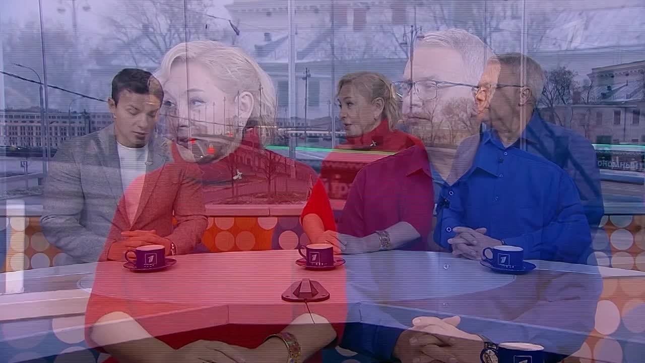 «Он обязан выжить и спасти жену, Москву и Родину»