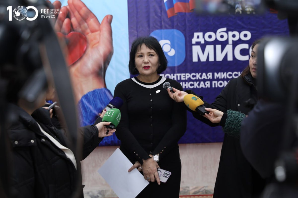 Волонтеры «Миссии Добро» поделятся опытом работы с детьми с аутизмом Волонтеры «Миссии Добро» поделятся опытом работы с детьми с аутизмом