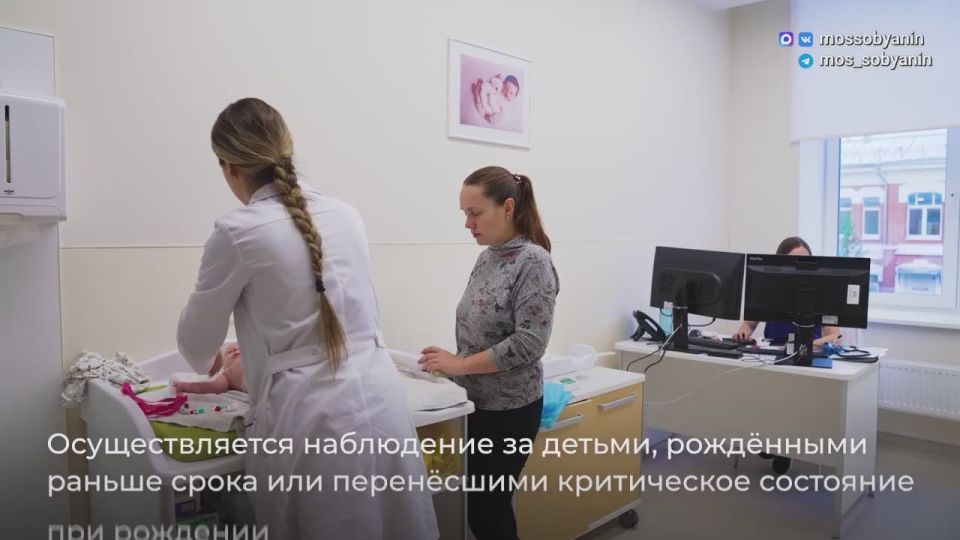 ��� ������ ������ ������� � ��������� ��� ������������ ������� ������� ������� ����� ������������� ��� �������� ������� � ����������� ������� ��������