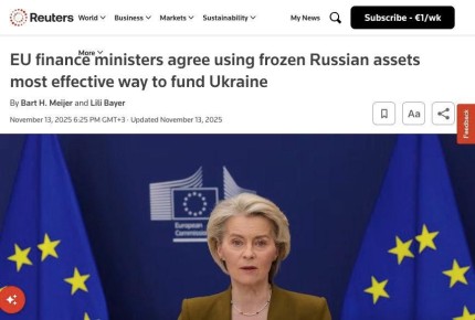        :           []         ...