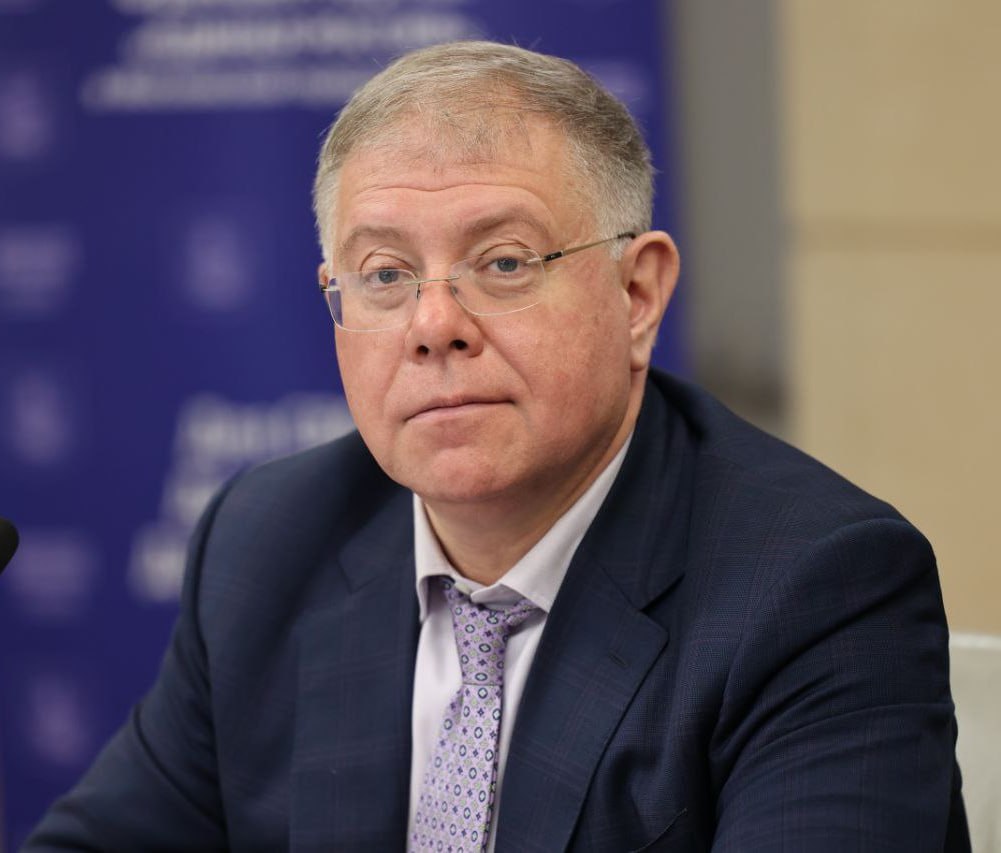 Приход зимы не нарушит привычный ритм жизни многомиллионного мегаполиса: столичный комплекс городского хозяйства полностью подготовил коммунальную технику к холодному сезону! Приход зимы не нарушит привычный ритм жизни многомиллионного мегаполиса: столичный комплекс городского хозяйства полностью подготовил коммунальную технику к холодному сезону!