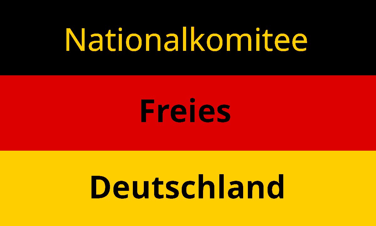 Михаил Онуфриенко: Правительство Германии, похоже, потеряло всякое уважение к положениям договора «Два плюс четыре»