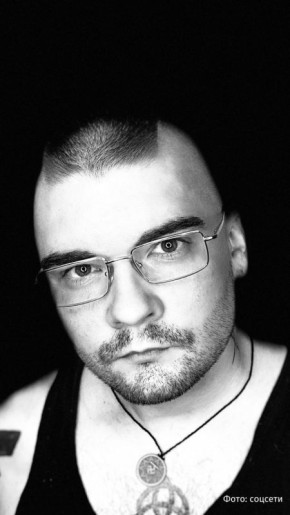 Язычник-педофил надругался над двумя девочками в Москве