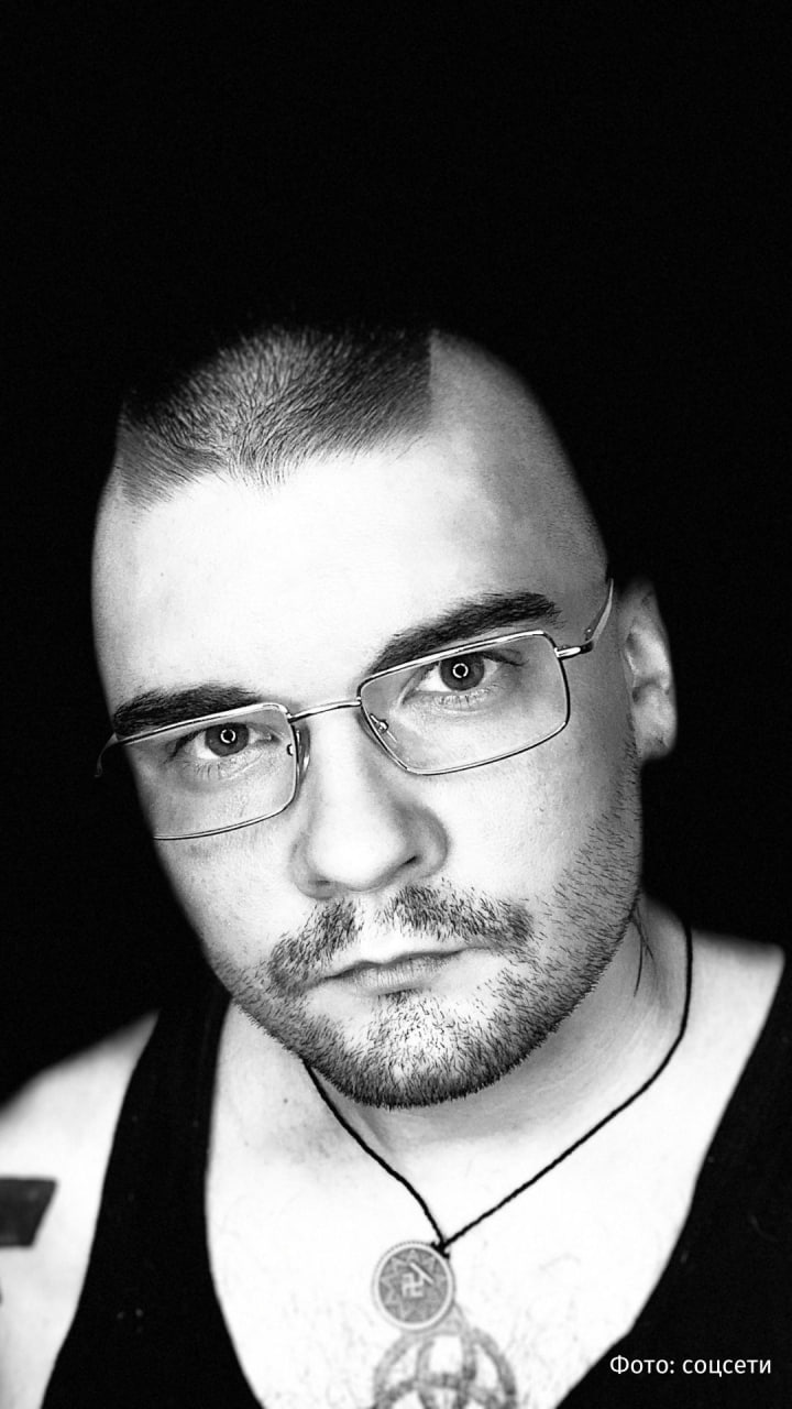 Язычник-педофил надругался над двумя девочками в Москве