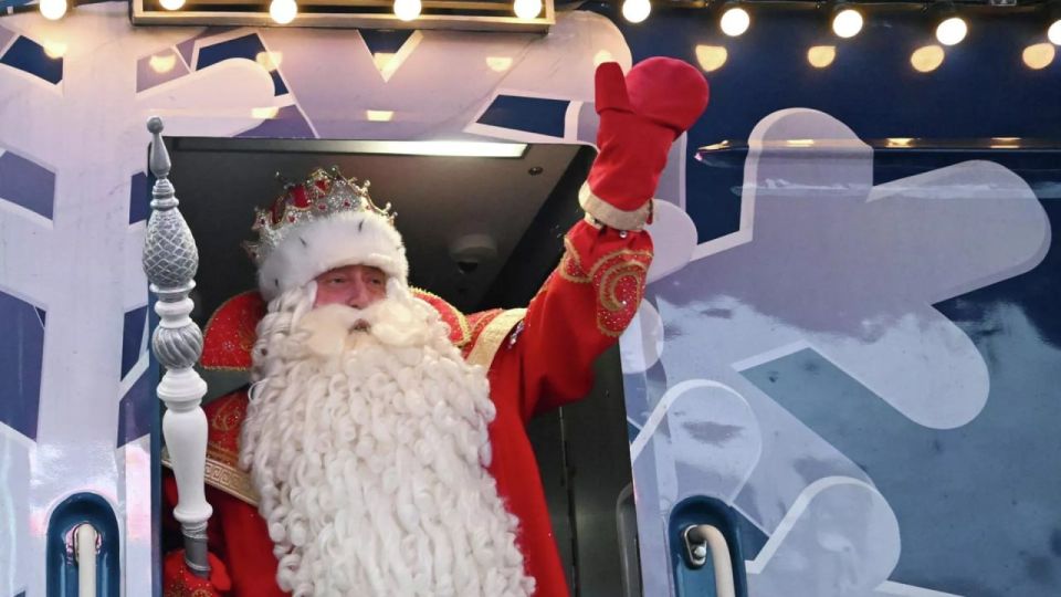 ���������� ���������� ���� ������ � ������ ��������� 18 ������