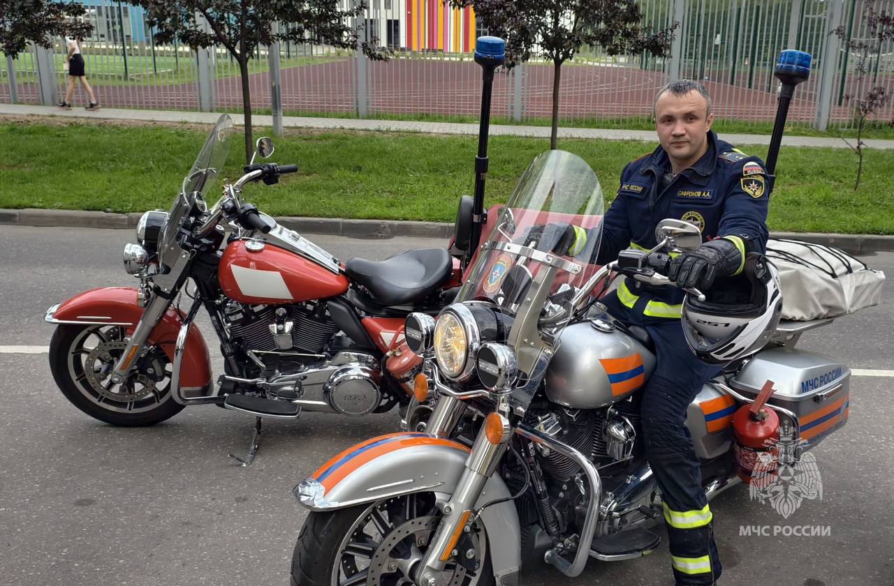 #РовесникиМЧС. В преддверии 35-летия МЧС России рассказываем о ровесниках ведомства #РовесникиМЧС. В преддверии 35-летия МЧС России рассказываем о ровесниках ведомства