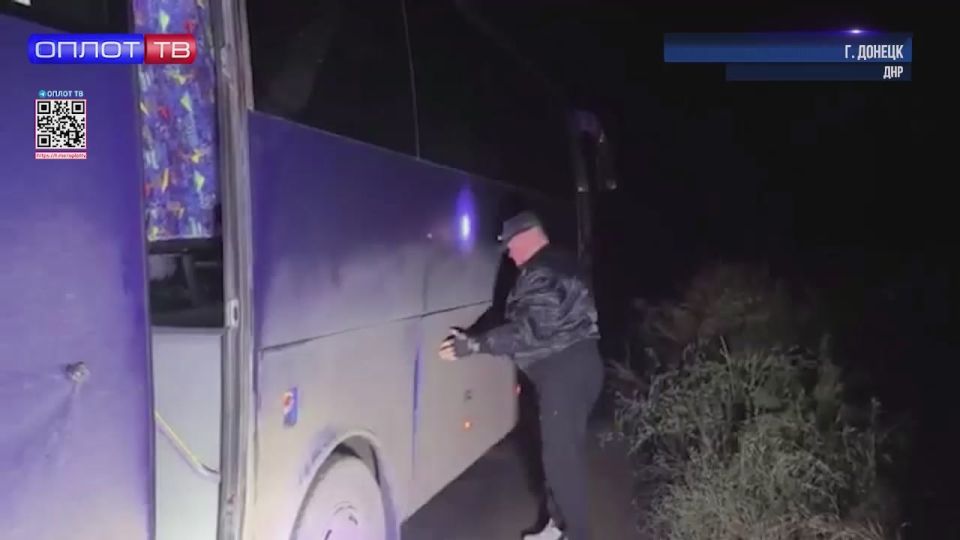 � ������������� �����������, ����� ������ ������ � ����� ������