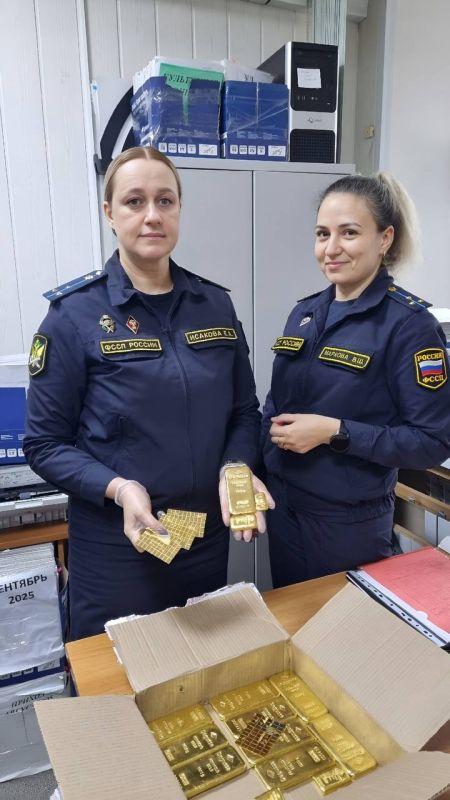 � � ��� ���� ���� � ����� �������� ������� �������? � �������� ��������� � ��