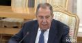 Лавров в Москве встречается с главой МИД Индии