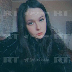 Мать призналась в убийстве шестилетнего сына, голову которого нашли в пруду в Москве