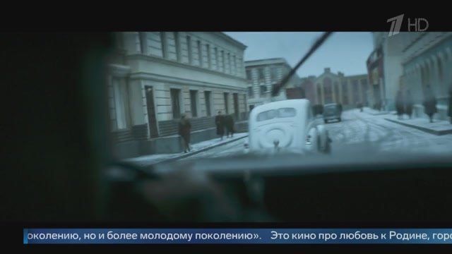 � �������� �� ������ ������: ���� � ������� ��� ��������� ������������ ����������