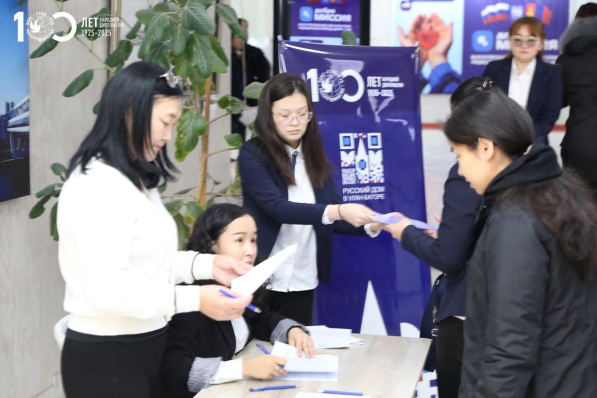 Волонтеры «Миссии Добро» поделятся опытом работы с детьми с аутизмом Волонтеры «Миссии Добро» поделятся опытом работы с детьми с аутизмом