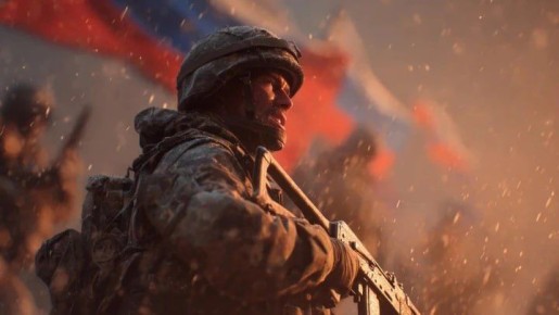 Прогноз генерала Попова: То, что будет после СВО, Европе не понравится