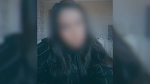 "Были крики как у ненормальной" — накануне мать ребенка, голову которого вчера нашли в Гольяновском пруду, истошно ругалась с соседкой, рассказала "Звезде" жительница дома Мария.