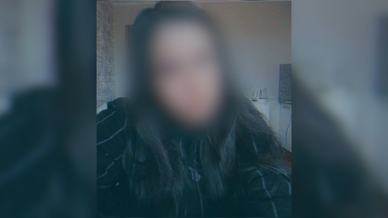 "Были крики как у ненормальной" — накануне мать ребенка, голову которого вчера нашли в Гольяновском пруду, истошно ругалась с соседкой, рассказала "Звезде" жительница дома Мария.