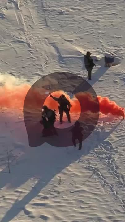 Главные новости Росгвардии, реальные истории и проверенные факты — всё под рукой