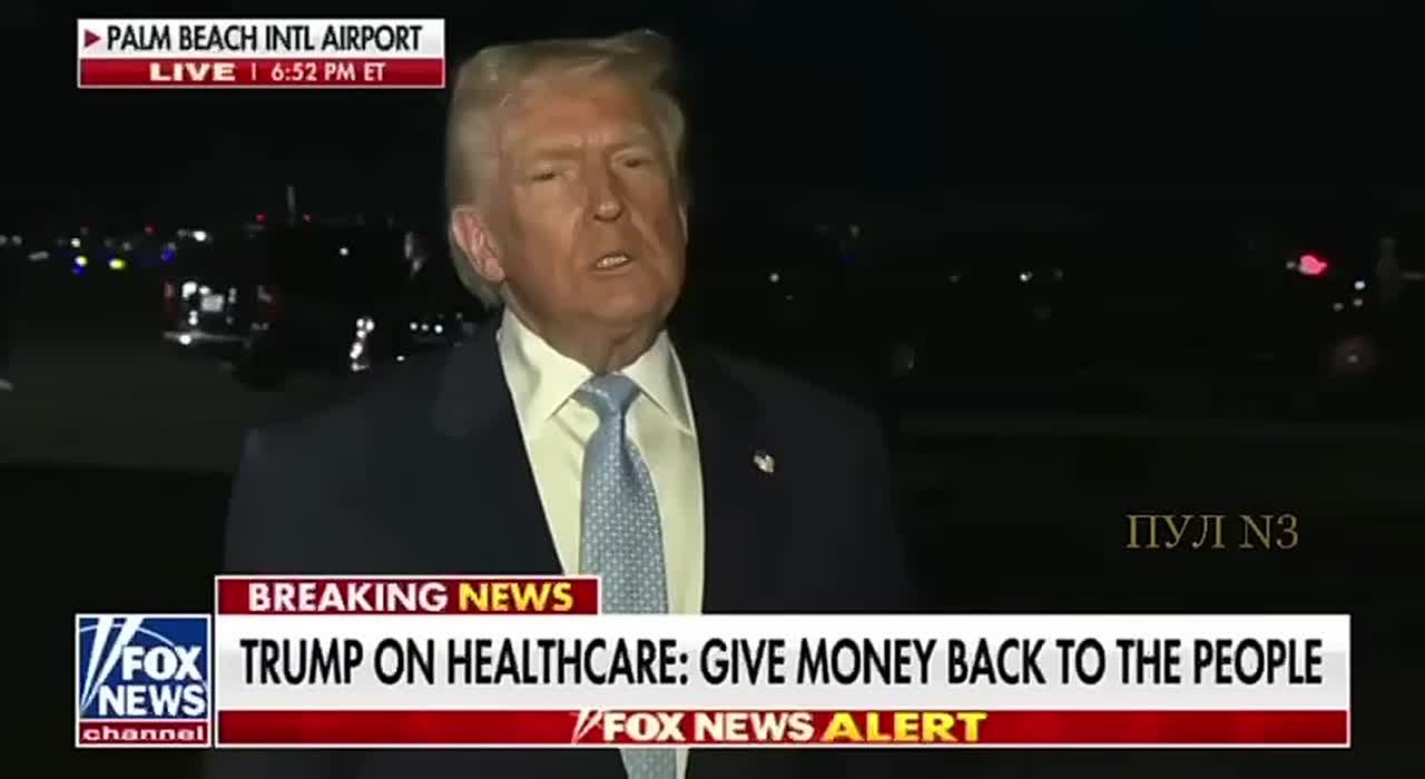 США готовят жёсткий законопроект о санкциях против стран, которые продолжают вести бизнес с Россией