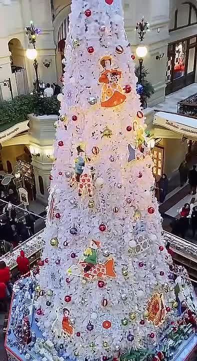 ���! � ���� ��� ��������� ��������� ������ ����!