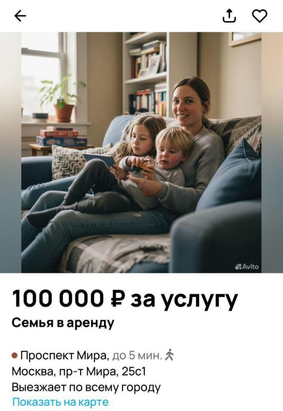 � ������ ������ ������� ����� � ������!