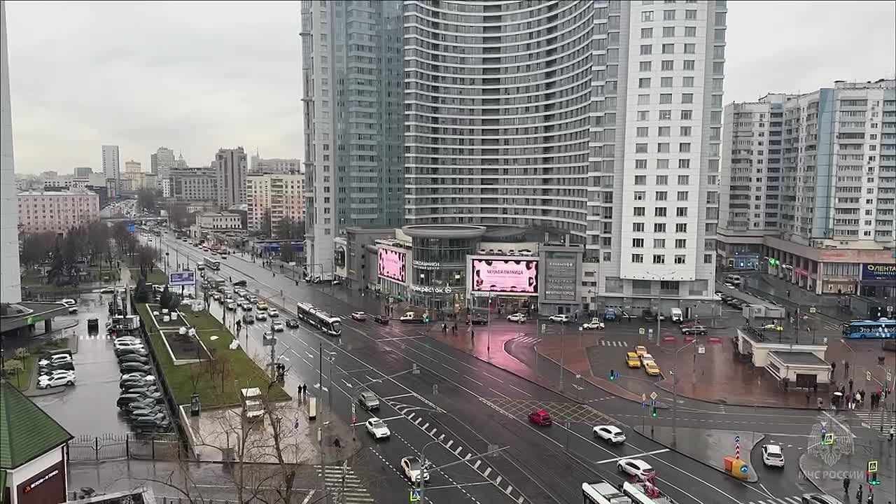 Дни исторического и культурного наследия в «Двенашке»