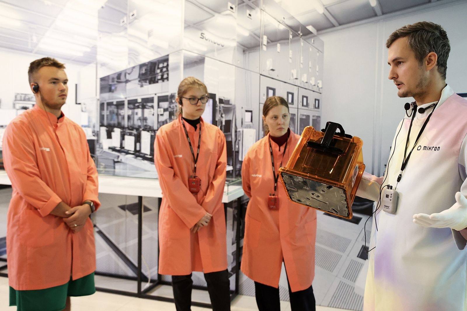 Заключительная в этом году акция «День без турникетов» пройдет в Москве с 28 ноября по 4 декабря Заключительная в этом году акция «День без турникетов» пройдет в Москве с 28 ноября по 4 декабря