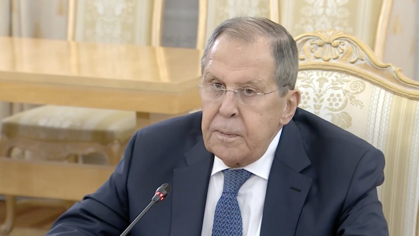 МЕСТО ВСТРЕЧИ ИЗМЕНИТЬ НЕЛЬЗЯ