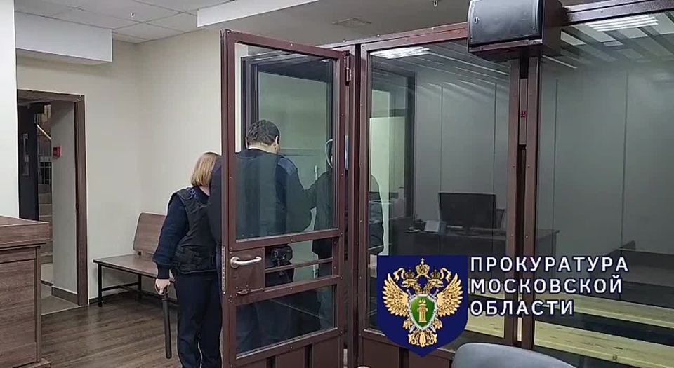 ��� �������� � ���� ����-����, ������� ����� ������ 6-������� ������ � ��������, �� 16 ������ 2026 ����