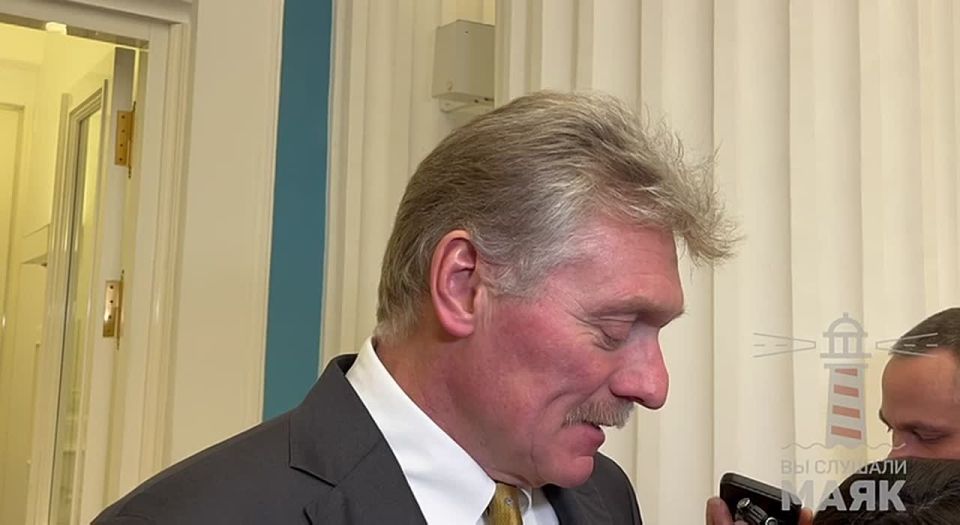 ������������ ������� "������������" ������ ������ �� �������� �� ���