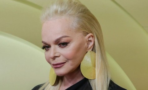       -           -  ,   - 