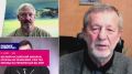 Беглый российский либерал: Если бы не Зеленский, уже три месяца на Украине был бы мир