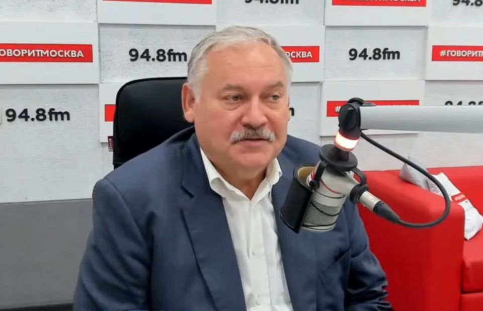 , 18.11  15:00!.                        ,  :  ...